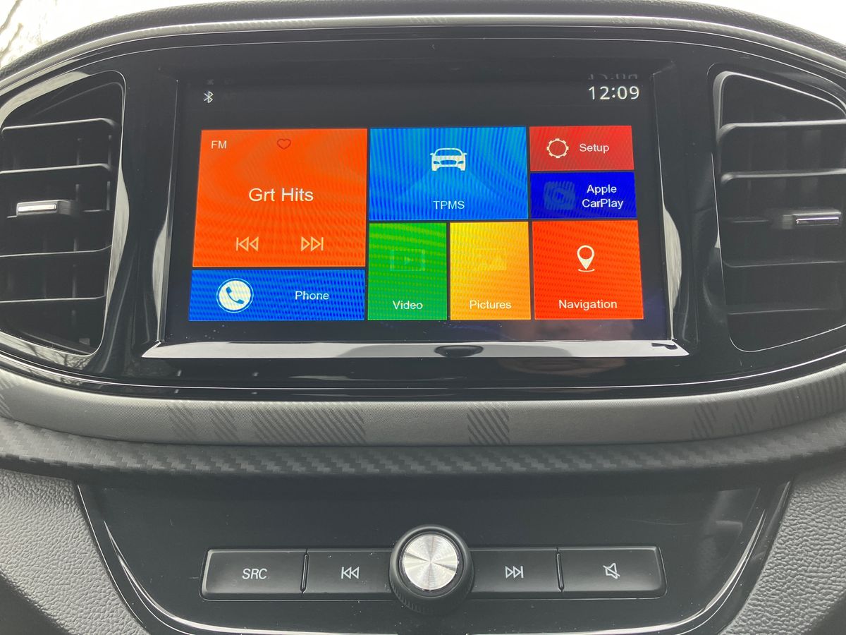 Used MG MG3 2024 for sale - 76436718: Photo 47