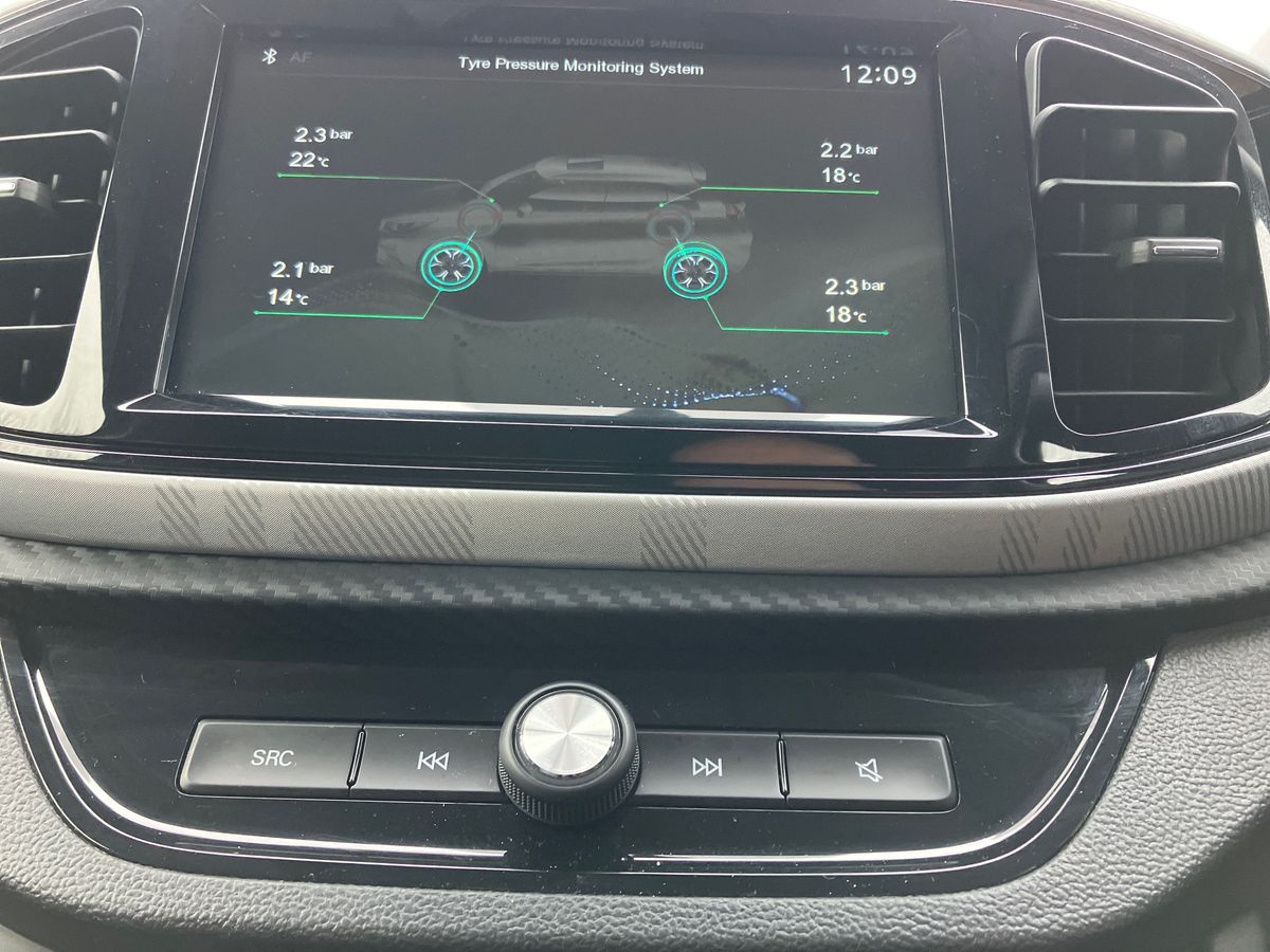 Used MG MG3 2024 for sale - 76436718: Photo 48