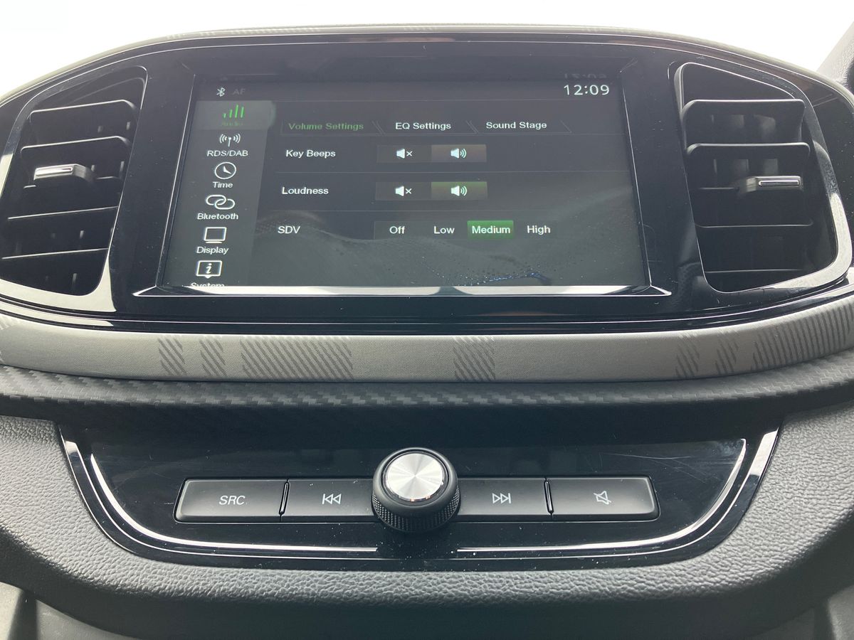 Used MG MG3 2024 for sale - 76436718: Photo 49