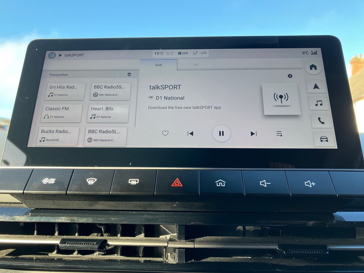 Used MG MG4 2023 for sale - 76931793: Photo 10