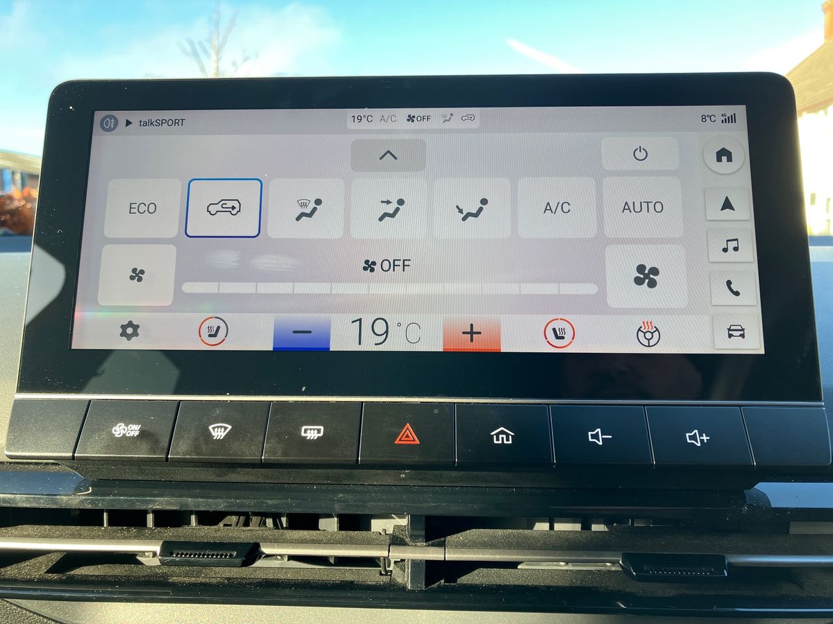 Used MG MG4 2023 for sale - 76931793: Photo 12