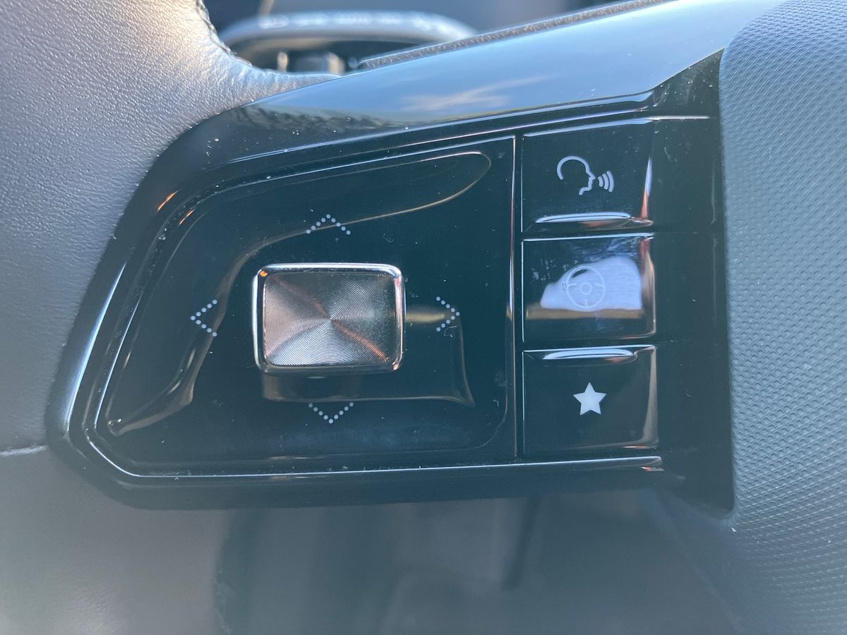 Used MG MG4 2023 for sale - 76931793: Photo 16