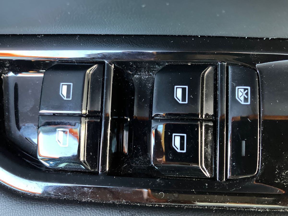 Used MG MG4 2023 for sale - 76931793: Photo 18