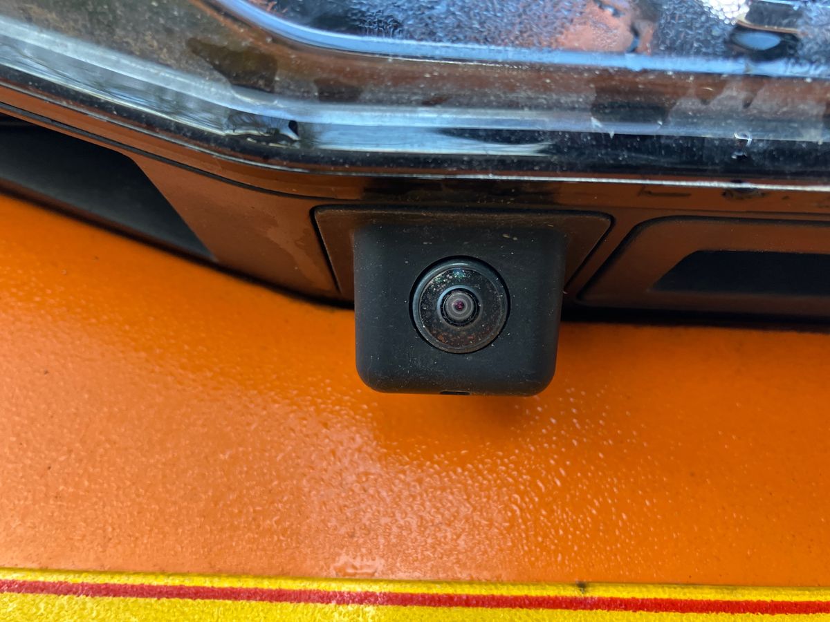 Used MG MG4 2023 for sale - 76931793: Photo 26