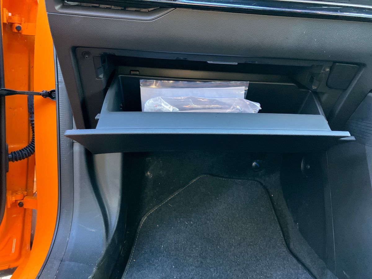 Used MG MG4 2023 for sale - 76931793: Photo 30