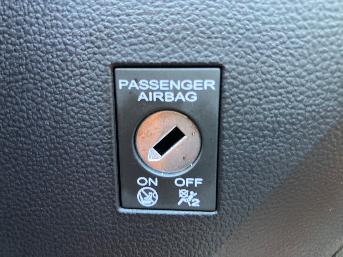 Used MG MG4 2023 for sale - 76931793: Photo 31