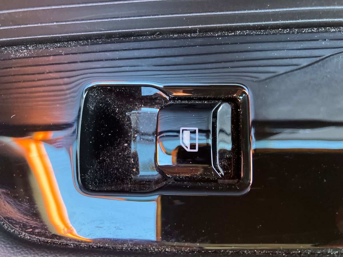 Used MG MG4 2023 for sale - 76931793: Photo 32