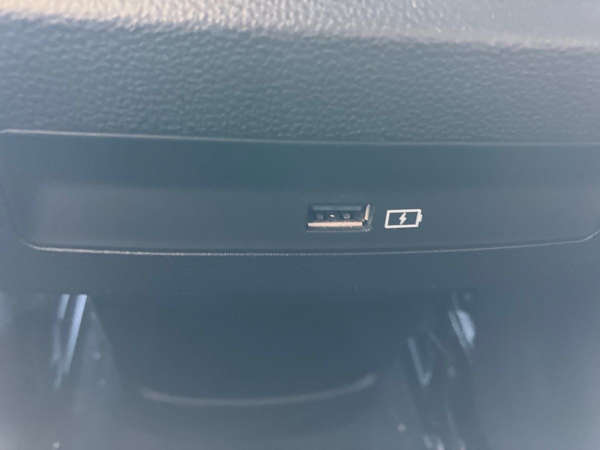 Used MG MG4 2023 for sale - 76931793: Photo 33