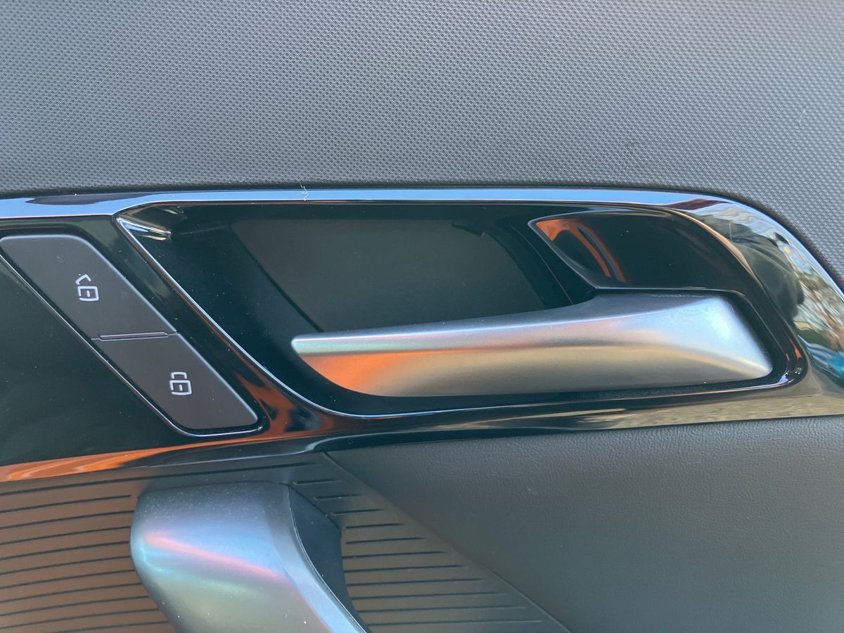 Used MG MG4 2023 for sale - 76931793: Photo 34