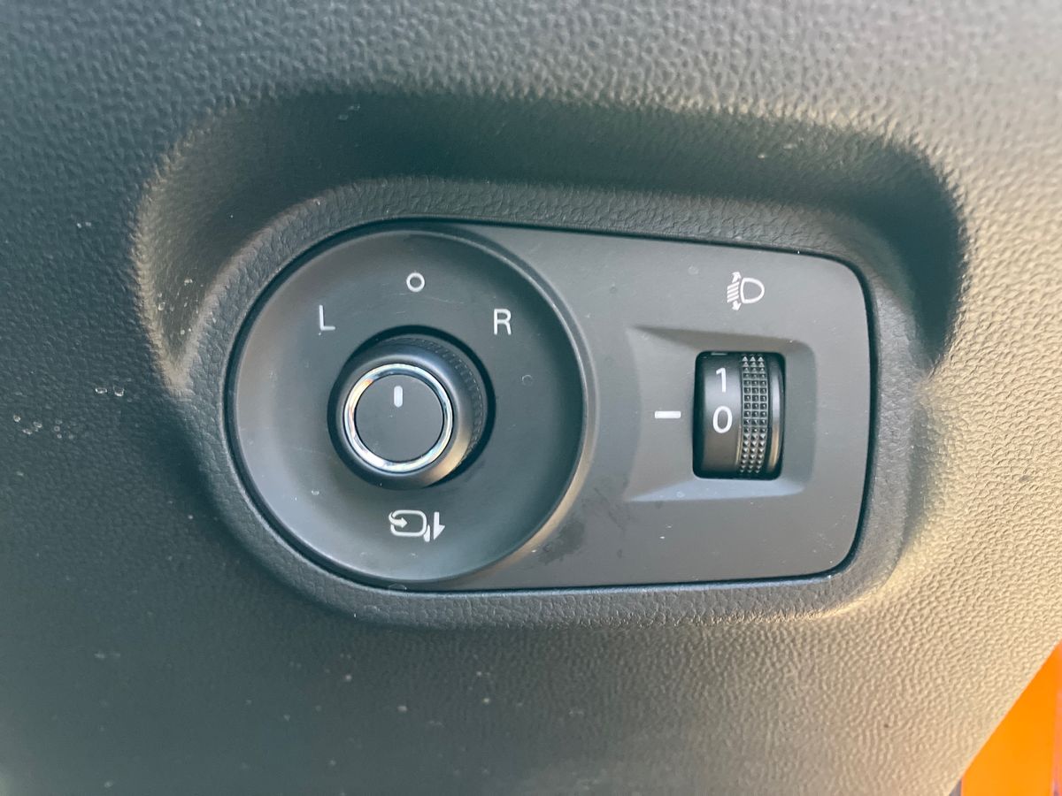 Used MG MG4 2023 for sale - 76931793: Photo 36