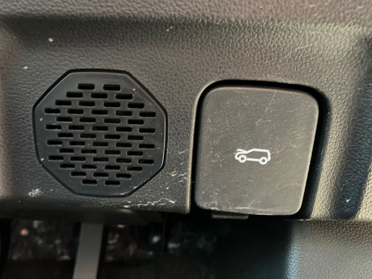 Used MG MG4 2023 for sale - 76931793: Photo 37