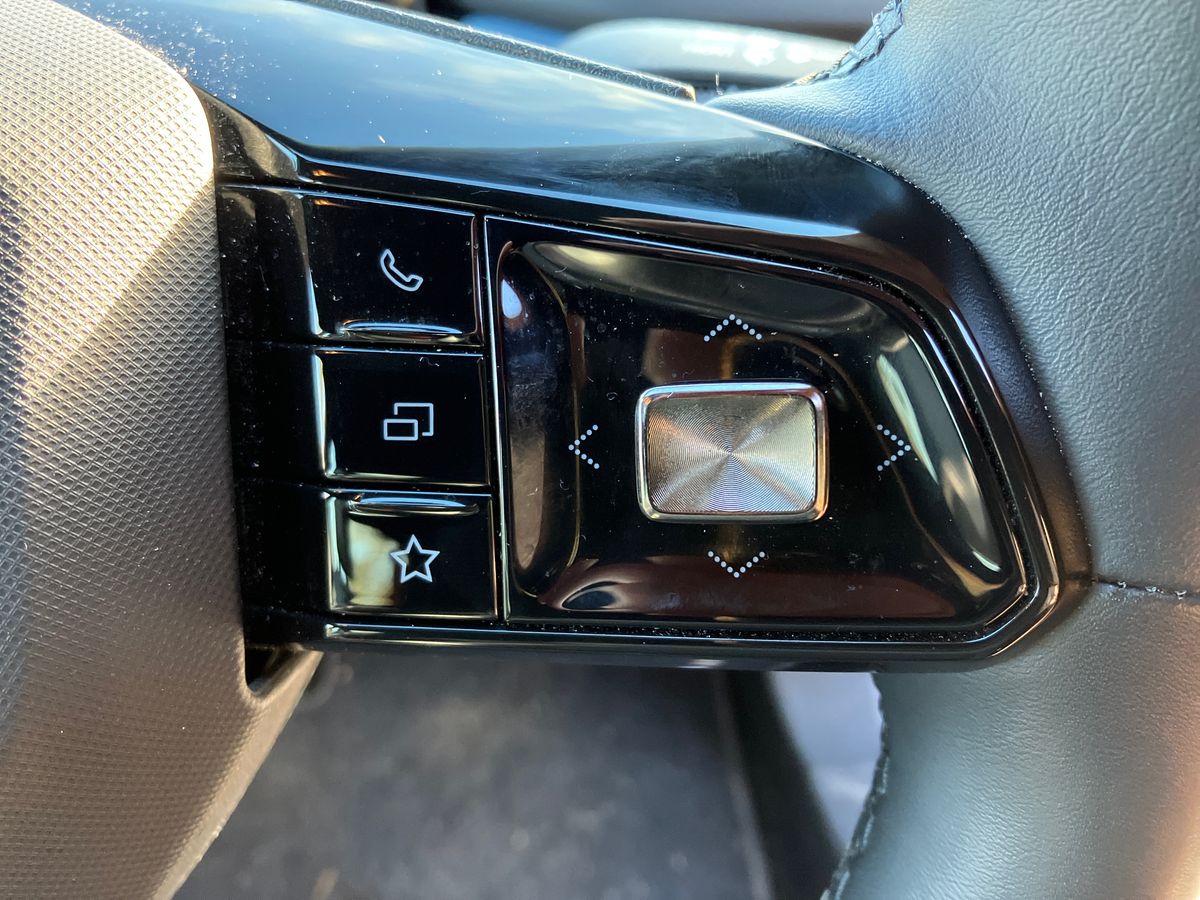 Used MG MG4 2023 for sale - 76931793: Photo 38