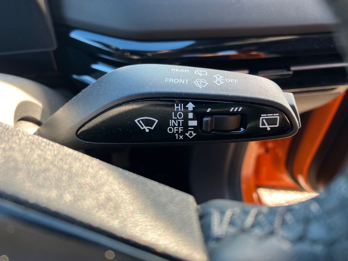 Used MG MG4 2023 for sale - 76931793: Photo 39