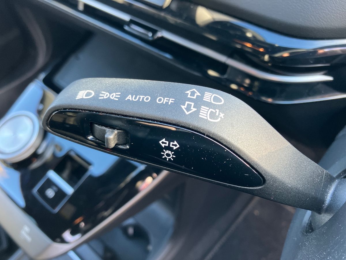 Used MG MG4 2023 for sale - 76931793: Photo 40