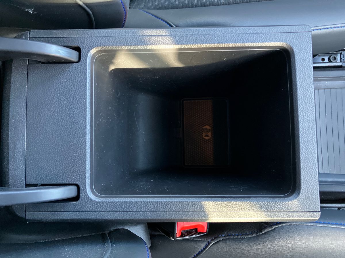 Used MG MG4 2023 for sale - 76931793: Photo 42