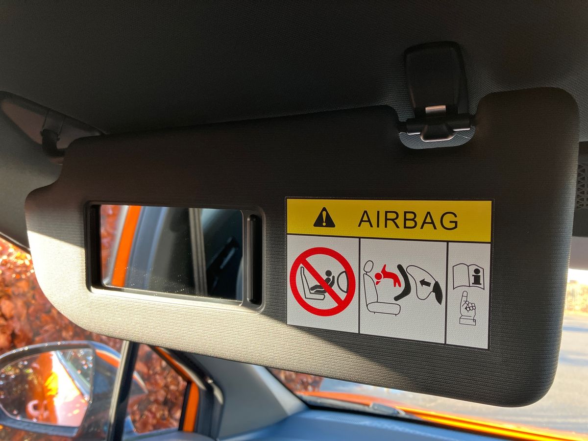 Used MG MG4 2023 for sale - 76931793: Photo 46