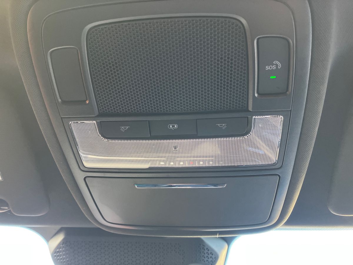 Used MG MG4 2023 for sale - 76931793: Photo 47