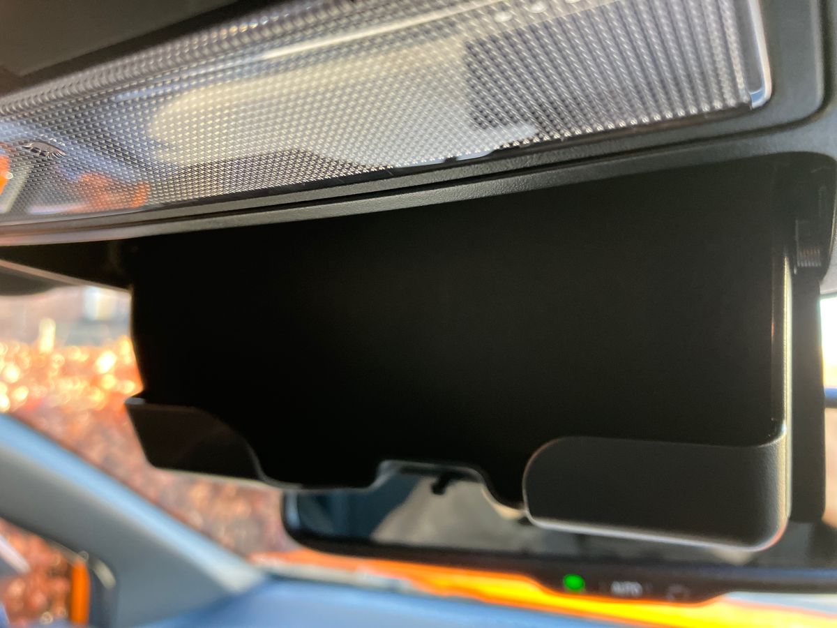 Used MG MG4 2023 for sale - 76931793: Photo 48