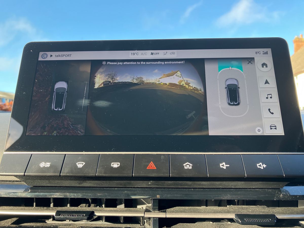 Used MG MG4 2023 for sale - 76931793: Photo 52