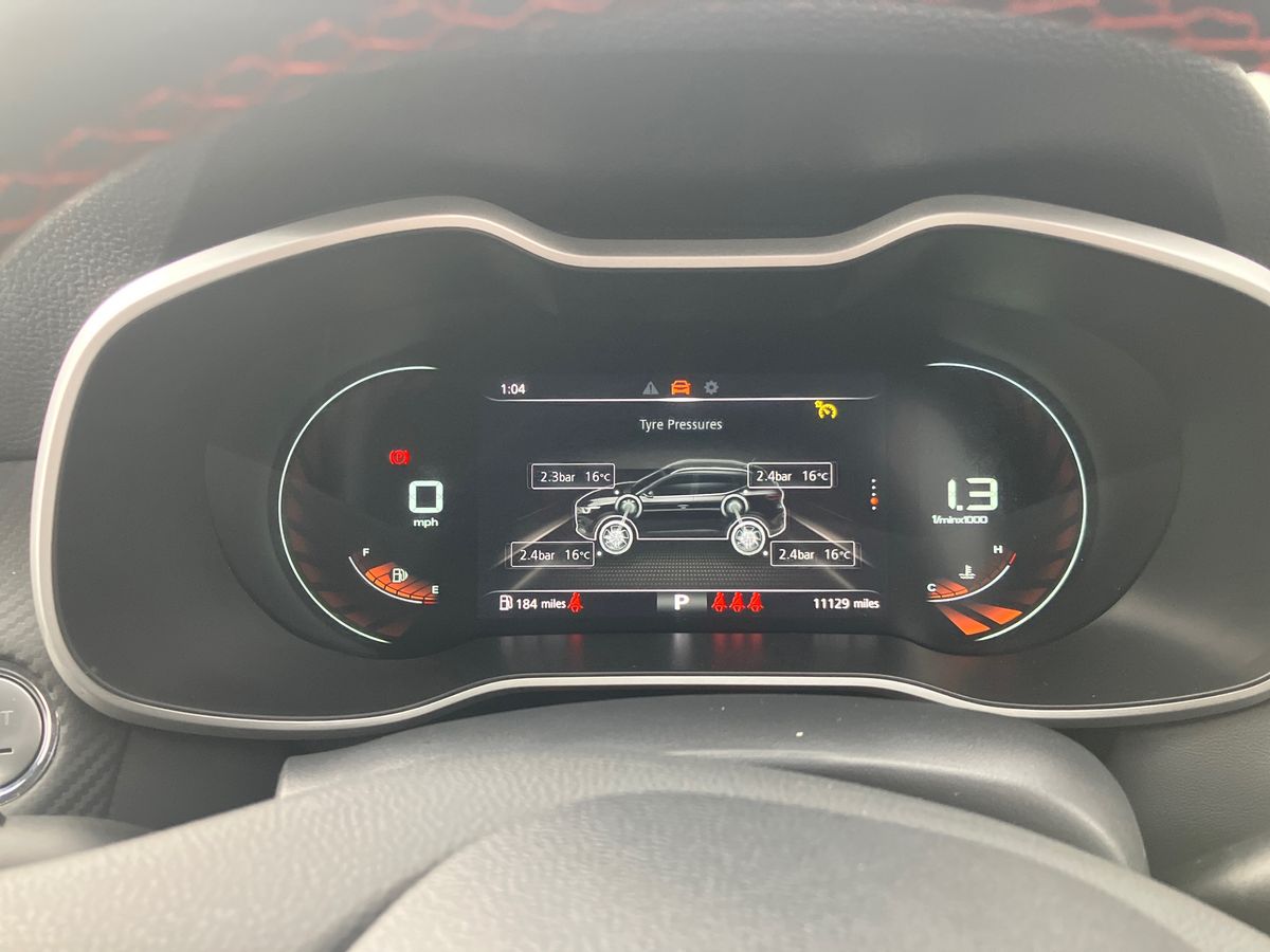 Used MG MG ZS 2021 for sale - 76412893: Photo 14