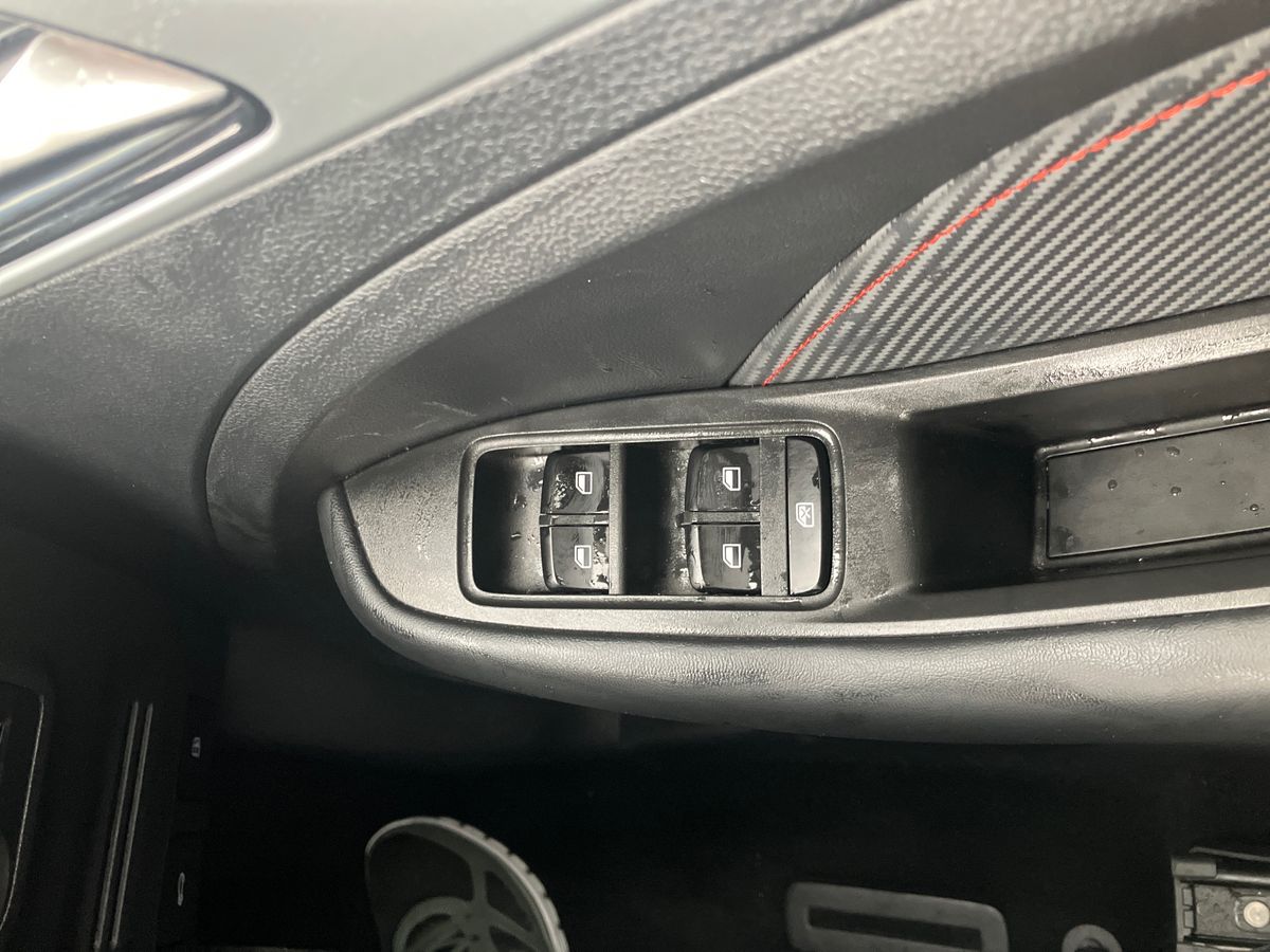 Used MG MG ZS 2021 for sale - 76412893: Photo 18