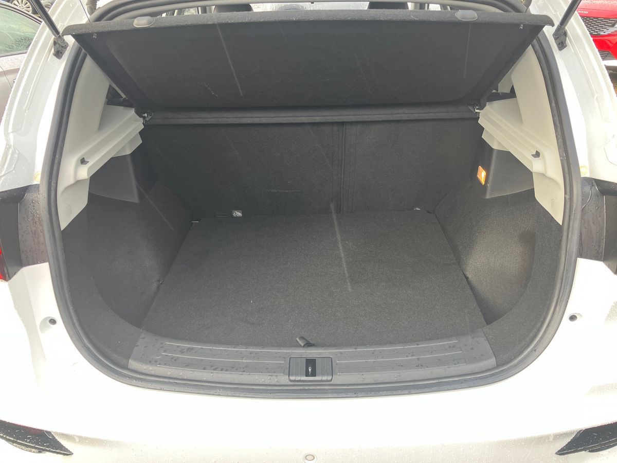 Used MG MG ZS 2021 for sale - 76412893: Photo 20