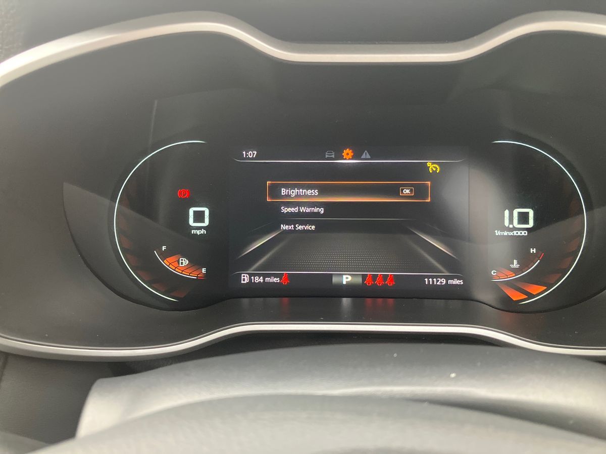 Used MG MG ZS 2021 for sale - 76412893: Photo 23