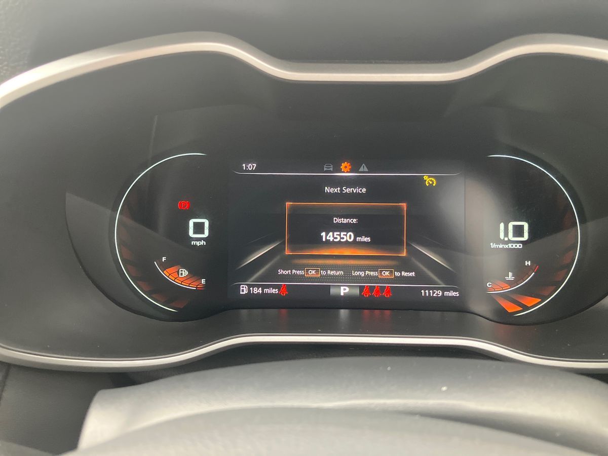 Used MG MG ZS 2021 for sale - 76412893: Photo 24