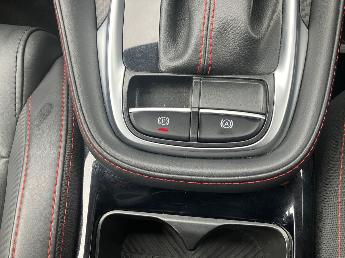 Used MG MG ZS 2021 for sale - 76412893: Photo 25