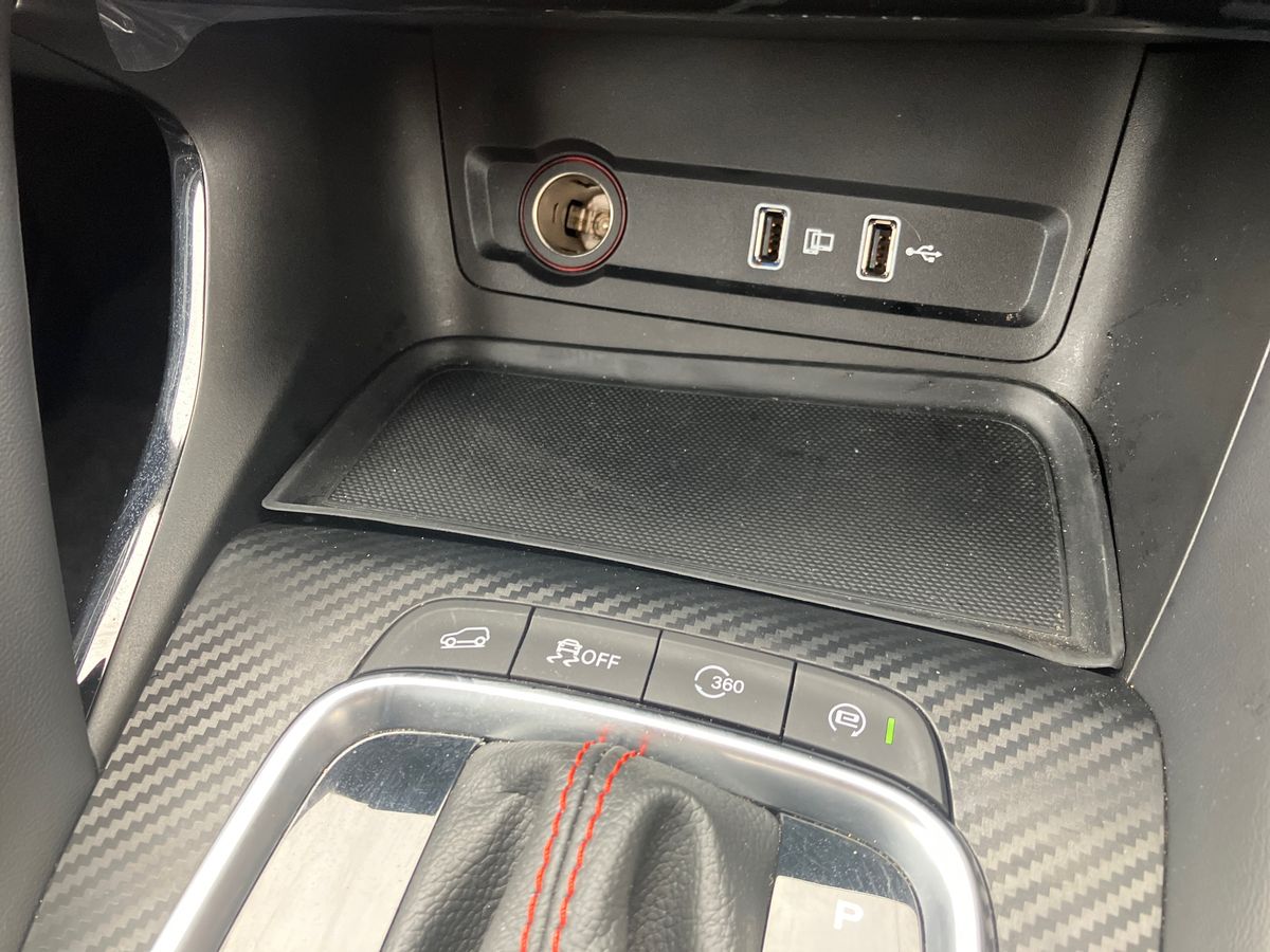 Used MG MG ZS 2021 for sale - 76412893: Photo 26