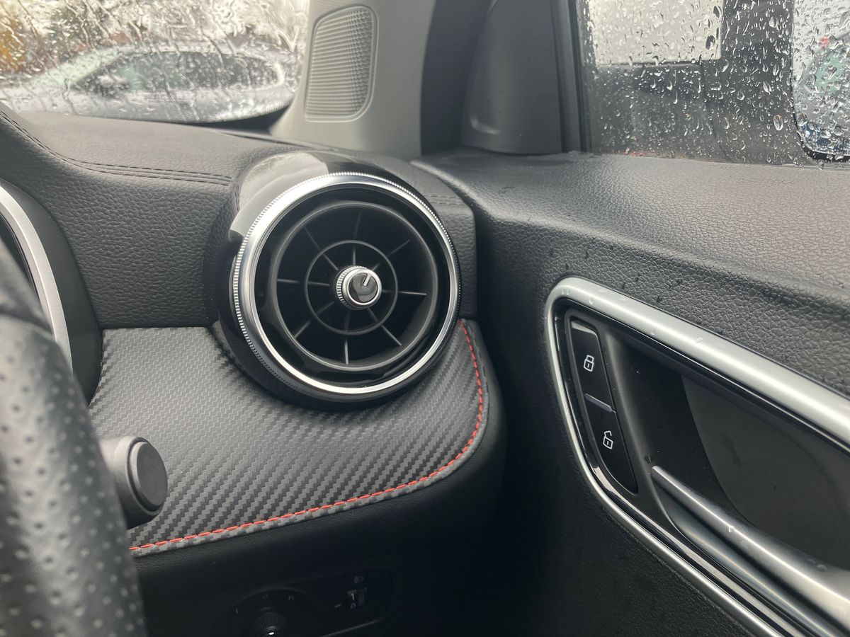 Used MG MG ZS 2021 for sale - 76412893: Photo 28