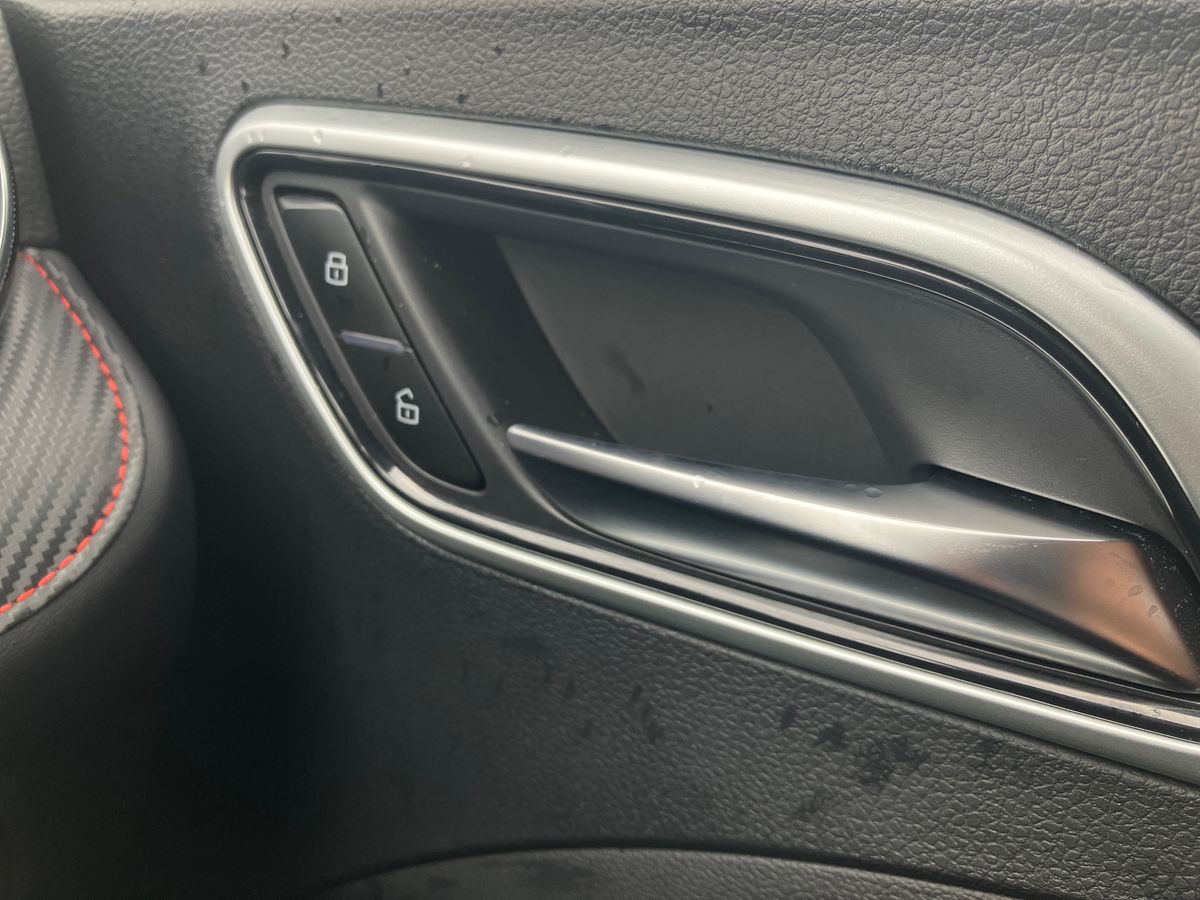 Used MG MG ZS 2021 for sale - 76412893: Photo 29