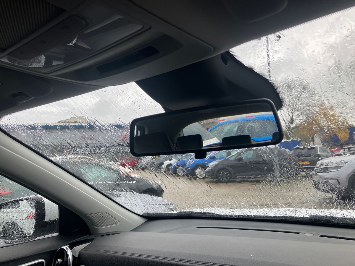 Used MG MG ZS 2021 for sale - 76412893: Photo 30