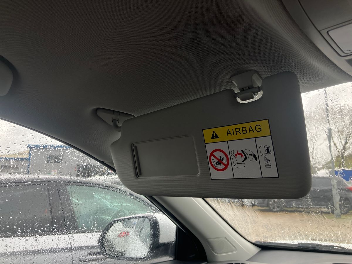 Used MG MG ZS 2021 for sale - 76412893: Photo 31