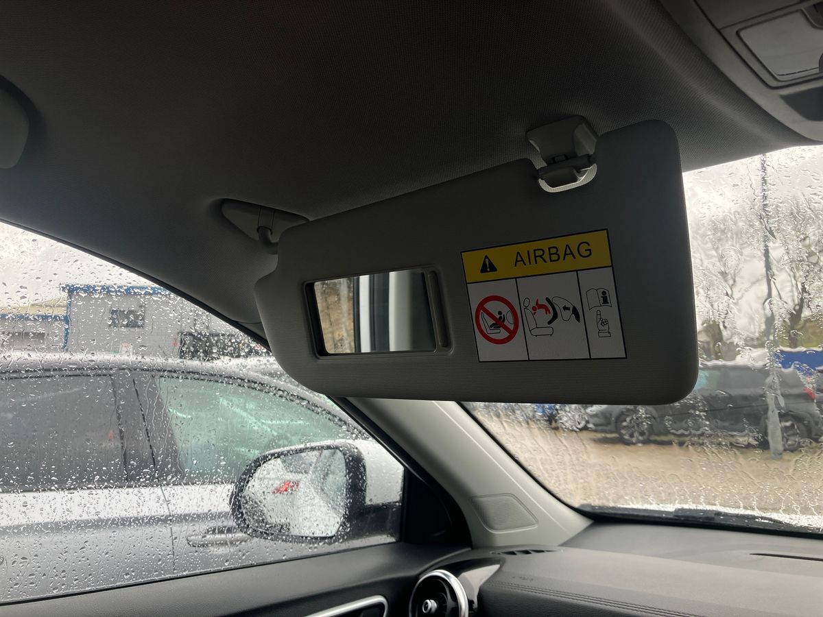 Used MG MG ZS 2021 for sale - 76412893: Photo 32