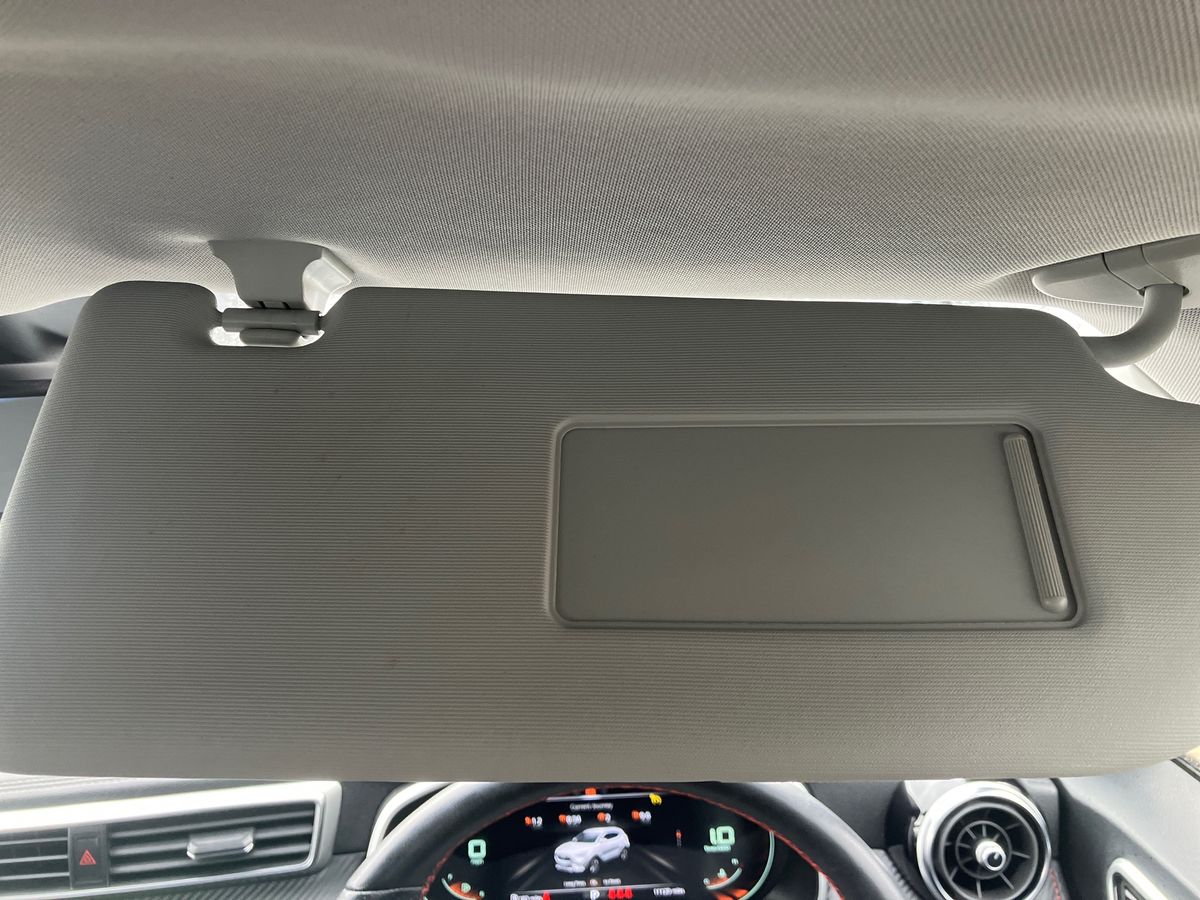 Used MG MG ZS 2021 for sale - 76412893: Photo 33