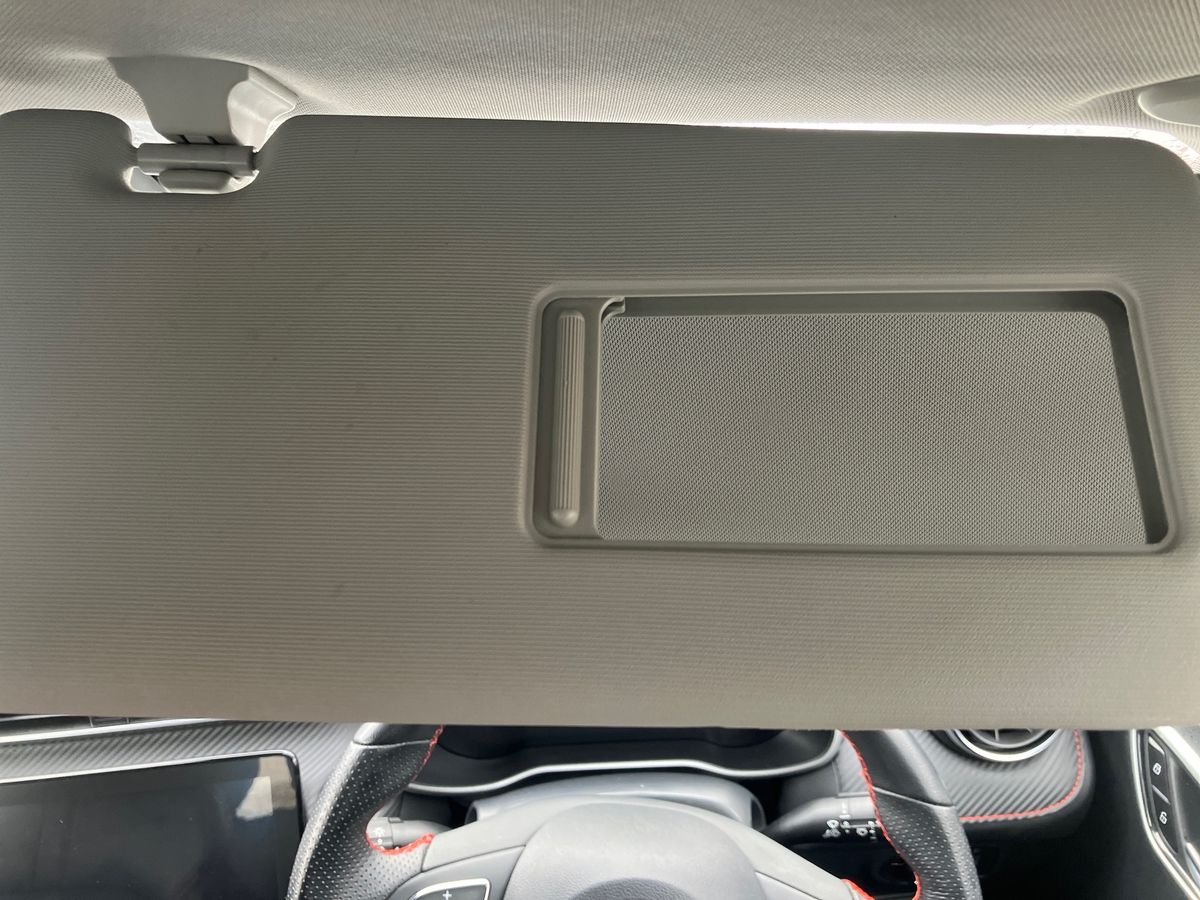 Used MG MG ZS 2021 for sale - 76412893: Photo 34