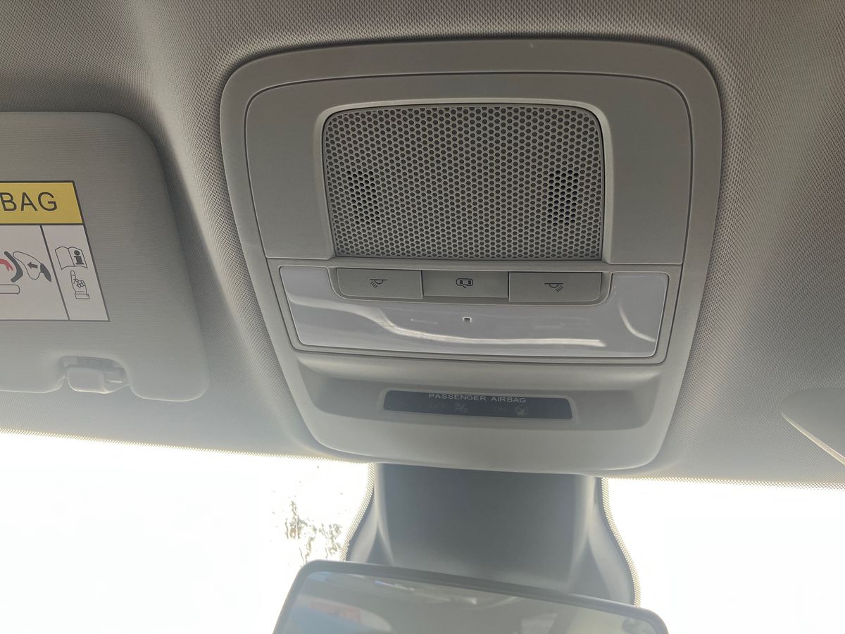 Used MG MG ZS 2021 for sale - 76412893: Photo 35