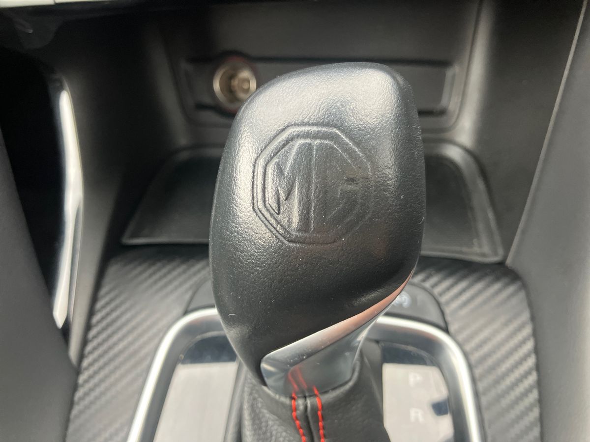 Used MG MG ZS 2021 for sale - 76412893: Photo 37