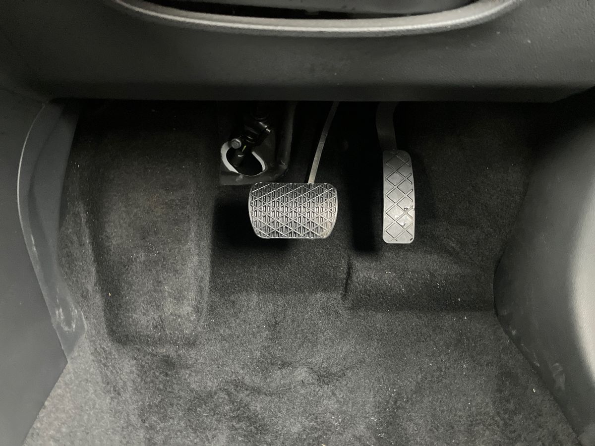 Used MG MG ZS 2021 for sale - 76412893: Photo 38