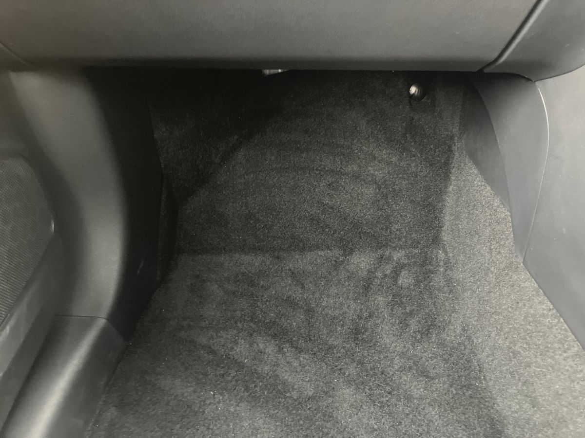 Used MG MG ZS 2021 for sale - 76412893: Photo 39