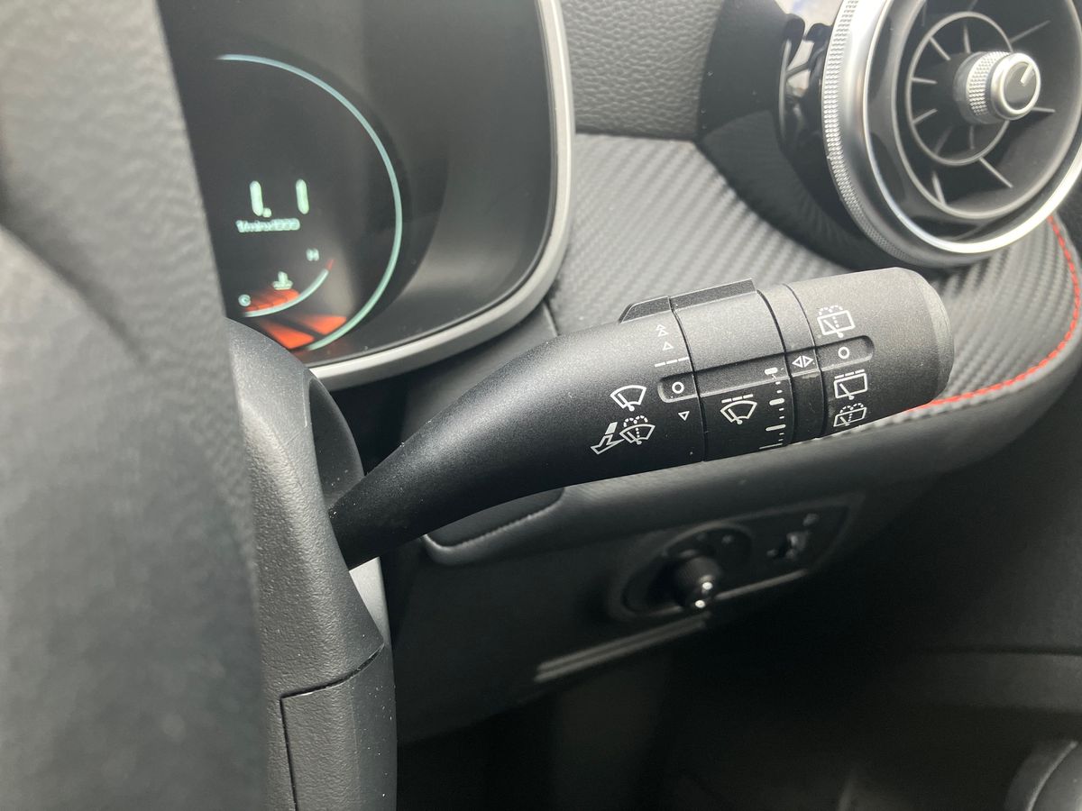 Used MG MG ZS 2021 for sale - 76412893: Photo 41