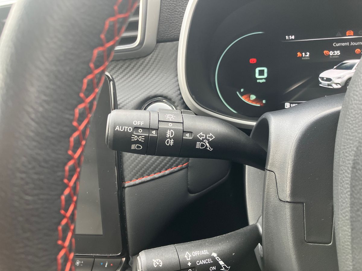 Used MG MG ZS 2021 for sale - 76412893: Photo 42