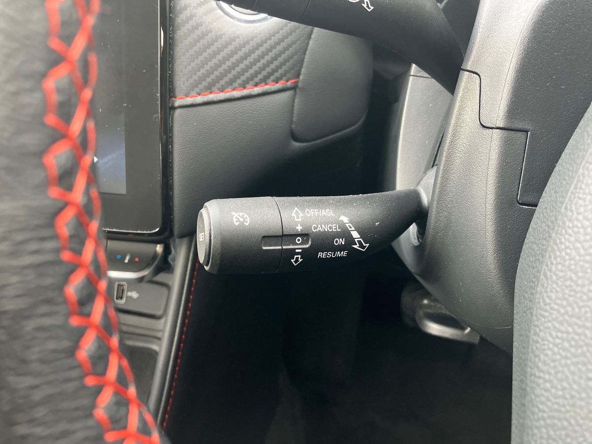 Used MG MG ZS 2021 for sale - 76412893: Photo 43