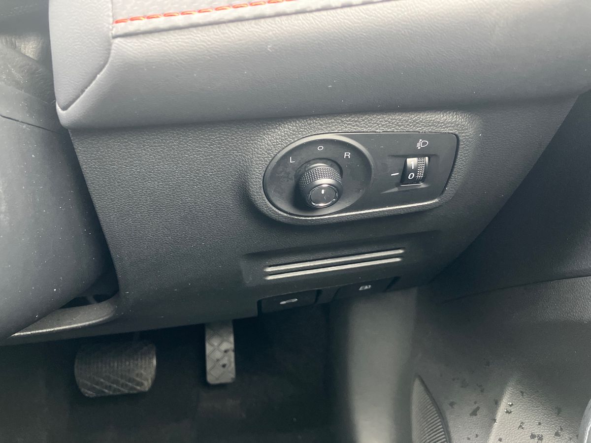 Used MG MG ZS 2021 for sale - 76412893: Photo 44