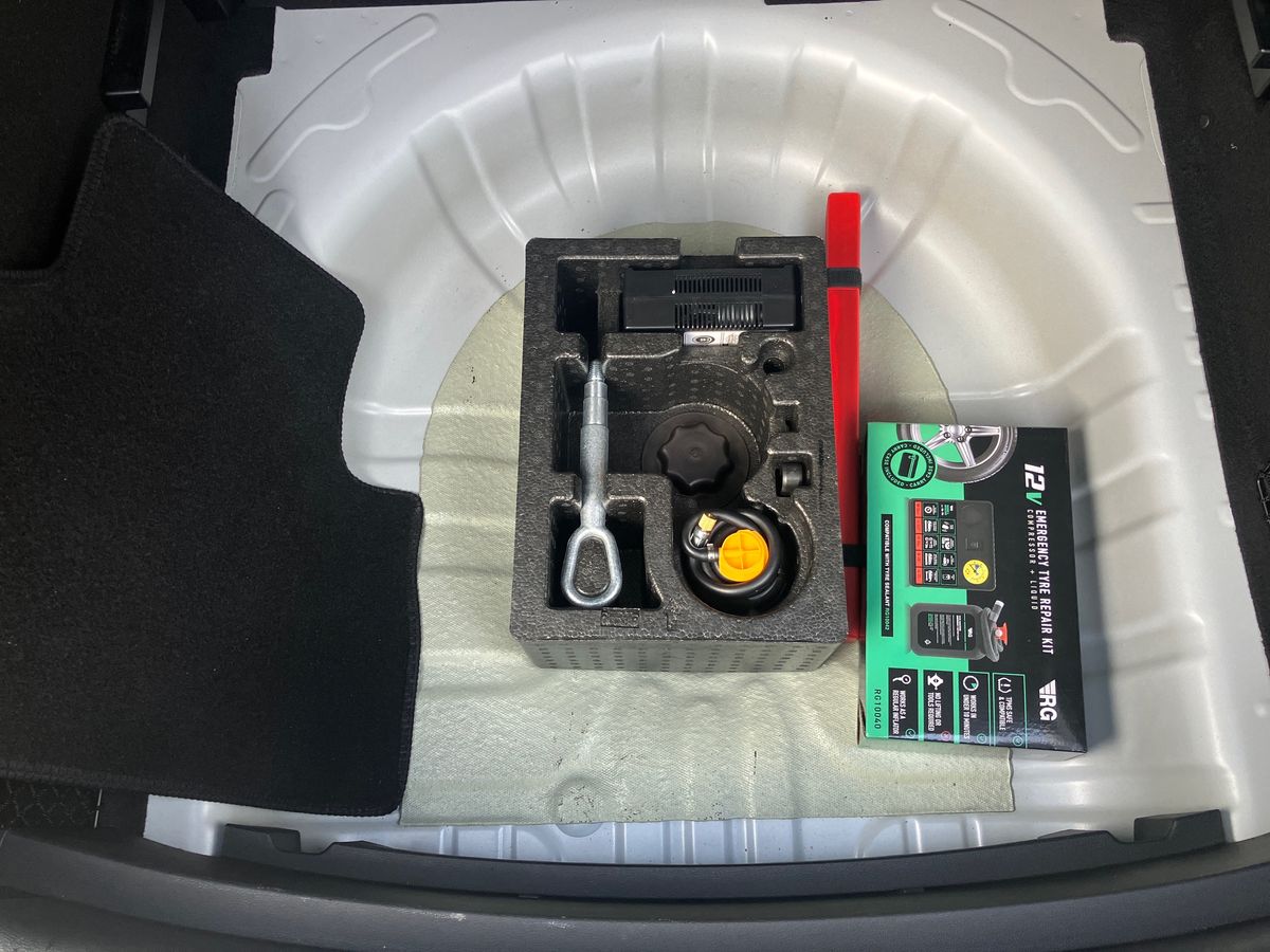 Used MG MG ZS 2021 for sale - 76412893: Photo 45