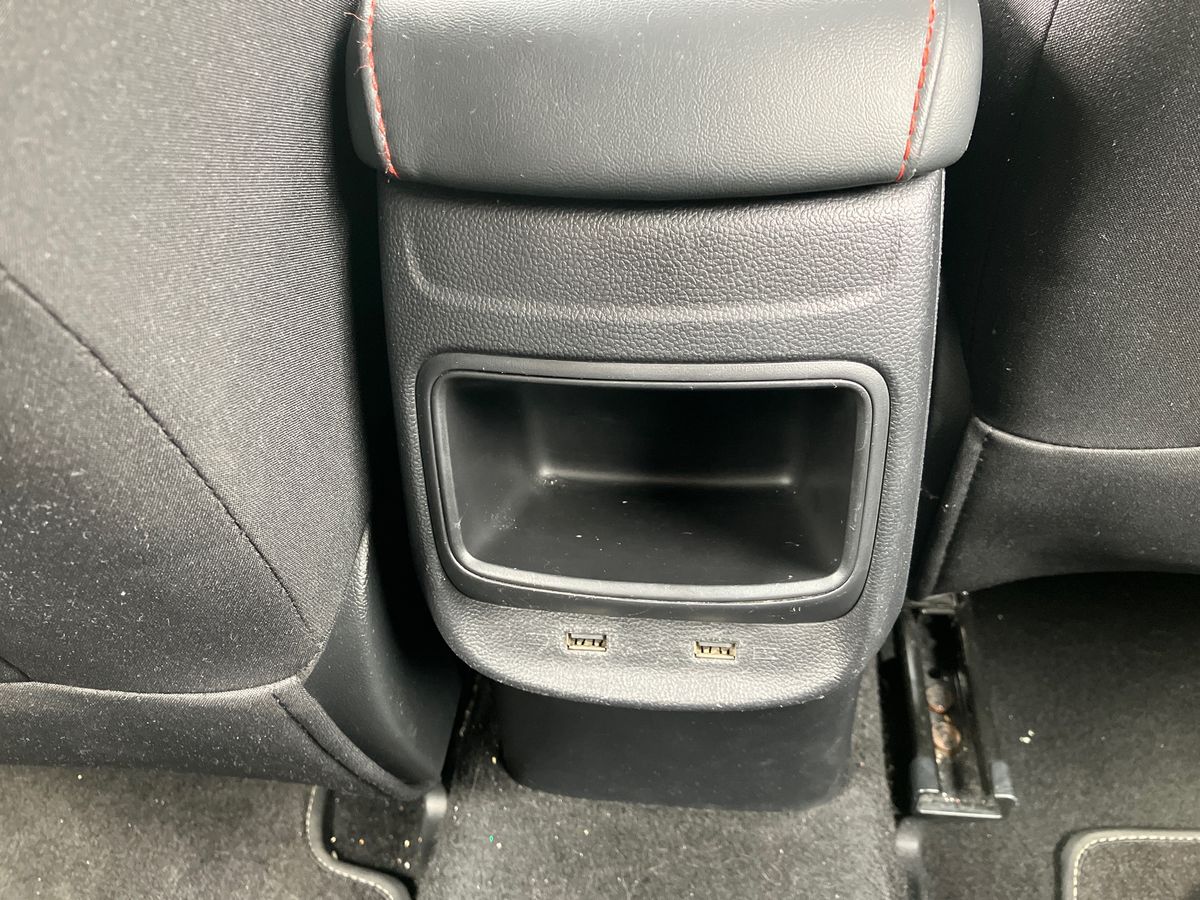Vehicle 35