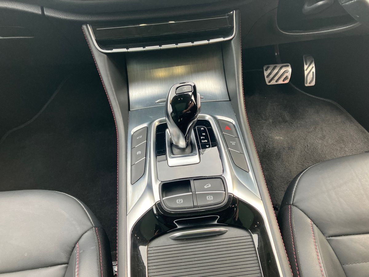 Used MG MG HS 2022 for sale - 77002150: Photo 17