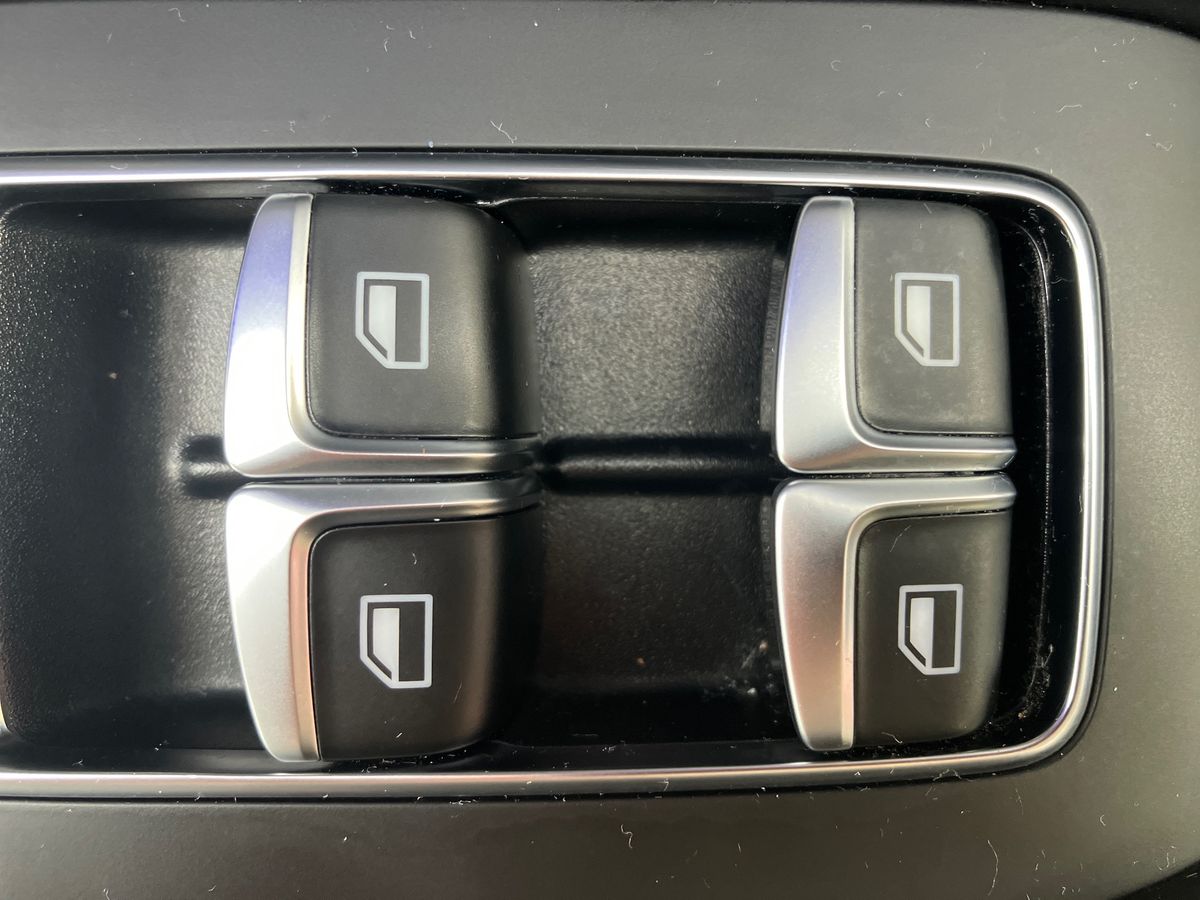 Used MG MG HS 2022 for sale - 77002150: Photo 18