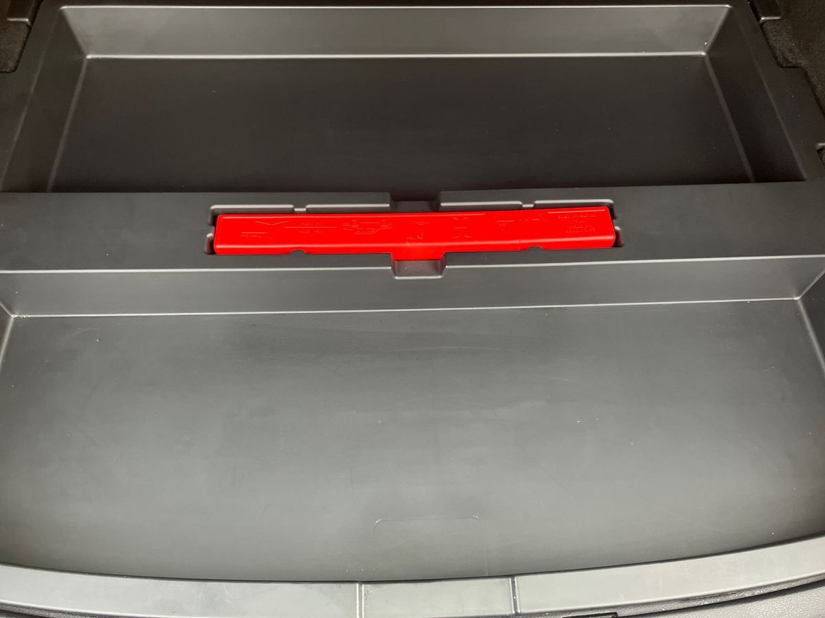 Used MG MG HS 2022 for sale - 77002150: Photo 22